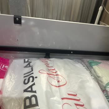 Letto Mobilya (İzmir) Letto Mobilya (İzmir) 2 Yıl Geçti Deyip Para İstiyor!