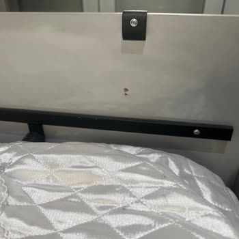 Letto Mobilya (İzmir) Letto Mobilya (İzmir) 2 Yıl Geçti Deyip Para İstiyor!