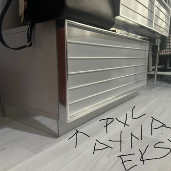 Letto Mobilya (İzmir) Letto Mobilya (İzmir) 2 Yıl Geçti Deyip Para İstiyor!