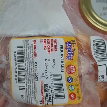 Erpiliç Tavuk İncikte Tüylerin Durması