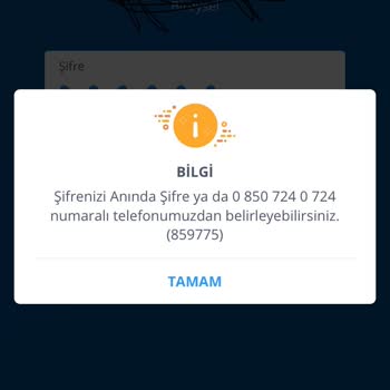 İşCep İnternet Bankacılığı