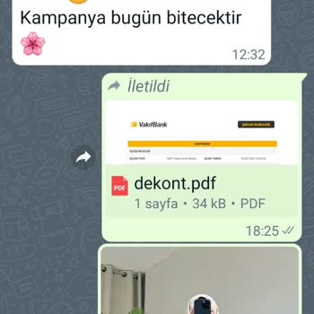 Marfa Giyim Mar Fa Giyim Instagram Ücreti İ Yatan Ürünü Göndermiyor