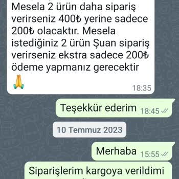 Marfa Giyim Mar Fa Giyim Instagram Ücreti İ Yatan Ürünü Göndermiyor