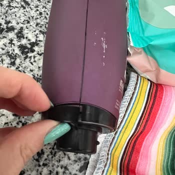 Fakir Ücret İadesi Yapılmıyor