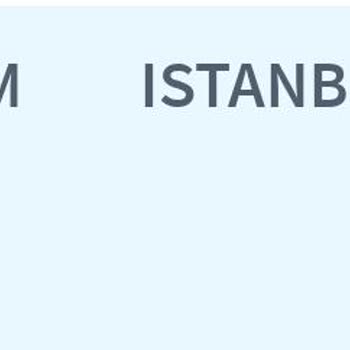 Belbim (İstanbulkart)   Kredi Kartından 2 Kat Ödeme Alıyor.