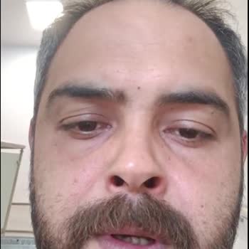 Sürat Kargo Çok Mağdur Etti