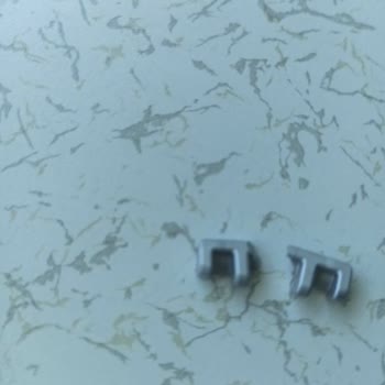 Bosch Süpürgede Bitmeyen Ücretli Parça Değişimi