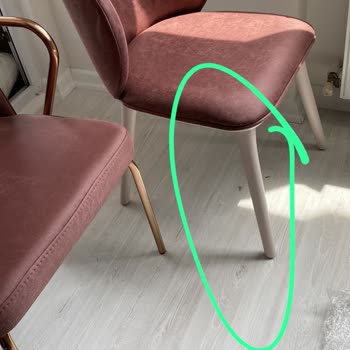 Enza Home Ürün Yanlış Ve Eksik Geldi