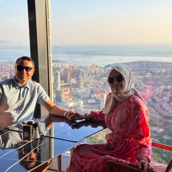 Trendyol Eksik Ürün Teslimi