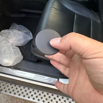 Trendyol Eksik Ürün Teslimi