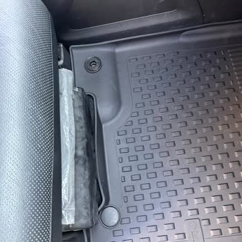 Trendyol Eksik Ürün Teslimi