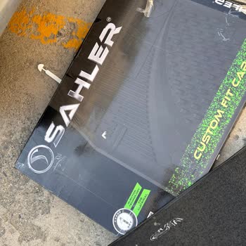 Trendyol Eksik Ürün Teslimi