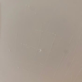 Evidea Soyulan Plastik Kesme Tahtası