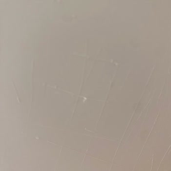 Evidea Soyulan Plastik Kesme Tahtası