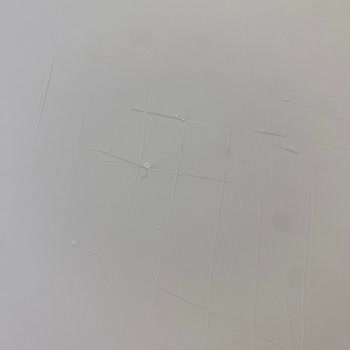 Evidea Soyulan Plastik Kesme Tahtası