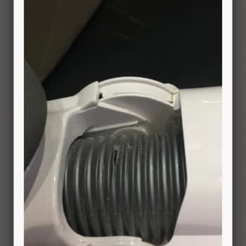 Yasomi Servis Ve Ürün Sorunu