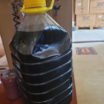 Zahire Doğadan Sofranıza Zeytinyağı Kötü, Anlatılanla Alakası Yok