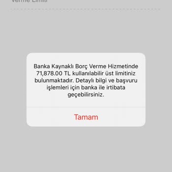 Eki aç