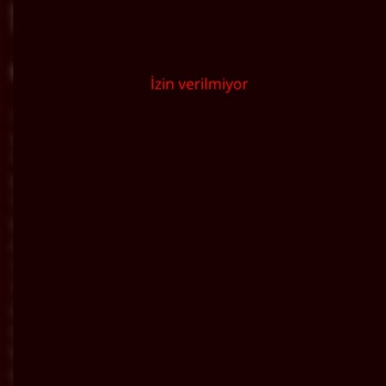 Hovardabet Hovarda Paramı Ödemiyor Çekimimi Engelledi