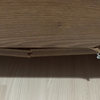 Vivense Hatalı Kurulum Ve Sonrasında Ki Eksik Hizmet