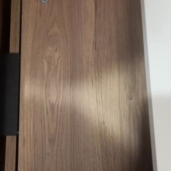 Vivense Hatalı Kurulum Ve Sonrasında Ki Eksik Hizmet
