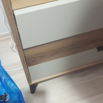 Vivense Hatalı Kurulum Ve Sonrasında Ki Eksik Hizmet