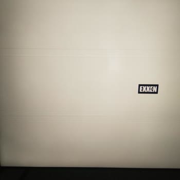 Samsung TV 50TU8000 Kronik Arıza