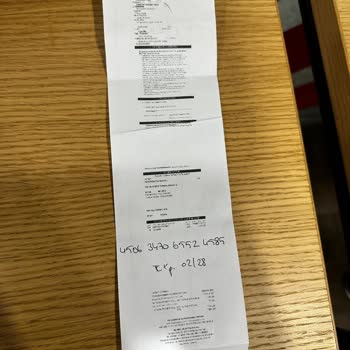 Global Blue Fransa Tax Free Ödeme Yapılmadı