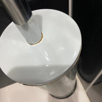 Turuncu Elma Ürünlerin İadesi 2 Kez Reddedildi