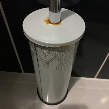 Turuncu Elma Ürünlerin İadesi 2 Kez Reddedildi