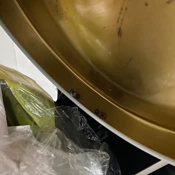 Turuncu Elma Ürünlerin İadesi 2 Kez Reddedildi