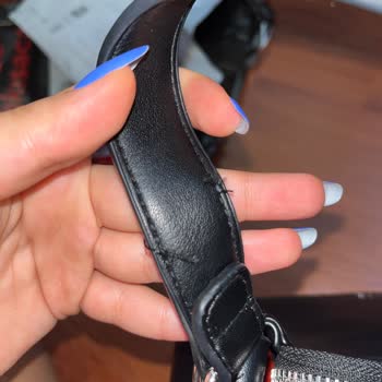 Boyner Siteden Alınan Ve Defolu Gelen Ürünlerden Bıktık