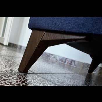 İstikbal Yanlış Renk Mobilya