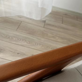 İstikbal Yanlış Renk Mobilya