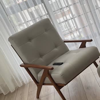 İstikbal Yanlış Renk Mobilya