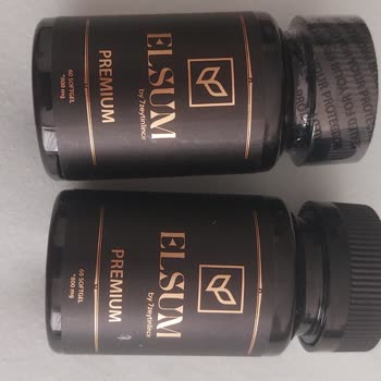 7zeytin 1incir Ürün İşe Yaramadı!