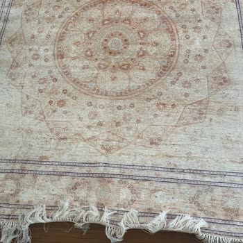 Yıltem Halı Yıkama (Kocaeli) Yıltem Halı Temizleme