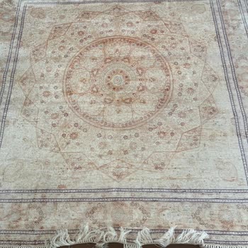 Yıltem Halı Yıkama (Kocaeli) Yıltem Halı Temizleme