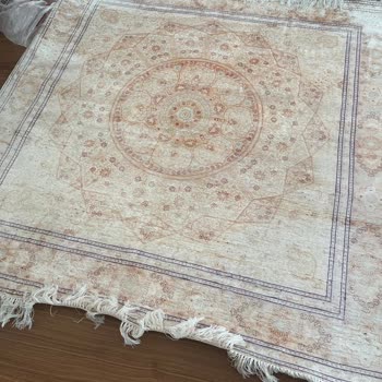 Yıltem Halı Yıkama (Kocaeli) Yıltem Halı Temizleme