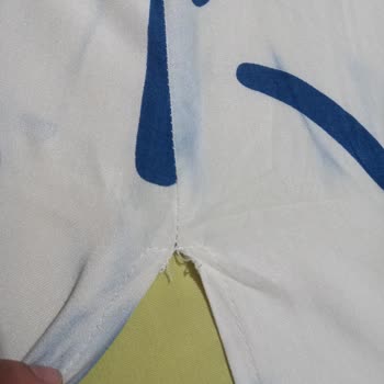 Bedrinxxl Ürünün Arkasında Durmuyor