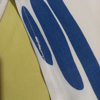 Bedrinxxl Ürünün Arkasında Durmuyor