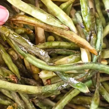 PTT Kargo Bozulabilir Madde Uyarılı Kargomu Zamanında Teslim Etmedi