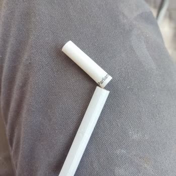 Philip Morris Sigaranın Birleşmemesi Üzerine