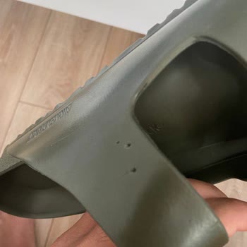 A101 Defolu Gönderilen Ürün