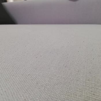 İstikbal Serez Koltuk Takımı Kısa Sürede Tiftiklenmeye Başladı