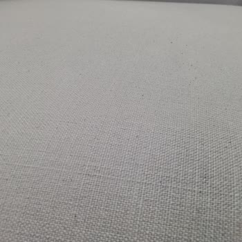 İstikbal Serez Koltuk Takımı Kısa Sürede Tiftiklenmeye Başladı