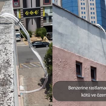 Vestel Klima Fiyaskosu - Pişmanlık Garantili Vestel Klima