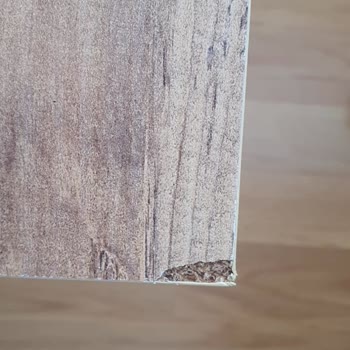 Trendyol Avmpark Satıcı İle Olan Maceramız