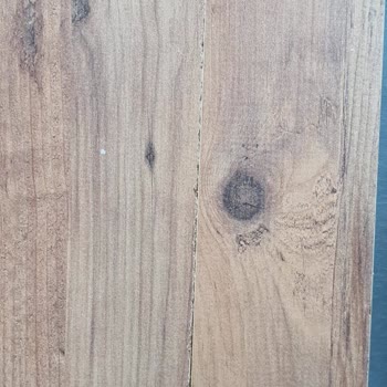 Trendyol Avmpark Satıcı İle Olan Maceramız