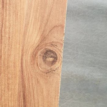 Trendyol Avmpark Satıcı İle Olan Maceramız